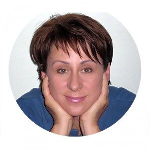 szt